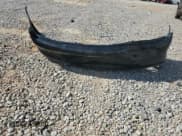 ✅ 2017 Ford Mustang EcoBoost Premium • VIN: 1FATP8UH6H5205270 • Lot: 51417185. Wystawiony na Copart z przebiegiem Nie podano. Bezpłatny archiwum sprzedaży aukcyjnych z USA i szczegółowy raport historii pojazdu na DreamBid. Zdjęcie 12.