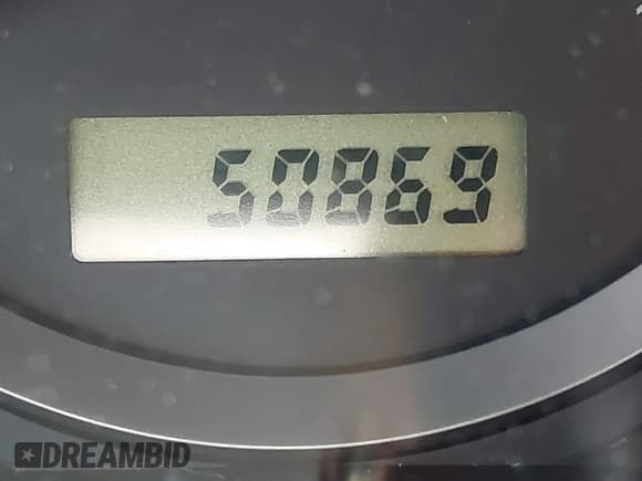 ✅ 2006 Suzuki Aerio Premium • VIN: JS2RC62H865354290 • Lot: 42582732. Wystawiony na IAAI z przebiegiem 50 869 mil. Bezpłatny archiwum sprzedaży aukcyjnych z USA i szczegółowy raport historii pojazdu na DreamBid. Zdjęcie 15.