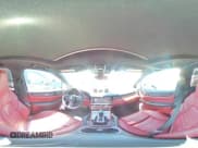 ✅ 2020 Porsche Cayenne • VIN: WP1AH2AY5LDA44116 • Lot: 56221435. Wystawiony na Copart z przebiegiem 31 469 mil. Bezpłatny archiwum sprzedaży aukcyjnych z USA i szczegółowy raport historii pojazdu na DreamBid. Zdjęcie 16.