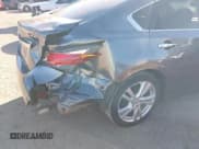 ✅ 2014 Nissan Altima SL • VIN: 1N4BL3AP6EC113265 • Лот: 43615683. Опубликован ранее на IAAI с пробегом 95 847 миль. Бесплатный доступ к архиву аукционных продаж из США и подробный отчёт об истории автомобиля на DreamBid. Изображение 13.