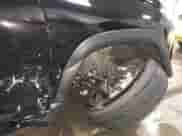 2025 Chevrolet Equinox AWD LT с VIN 3GNAXPEG5SL180460, выставлен на аукционе IAAI как лот 42166600 с пробегом 2 588 миль миль и . История ставок и продаж доступна на DreamBid. Изображение 18.