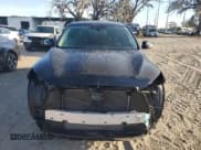 ✅ 2022 Infiniti QX50 Pure • VIN: 3PCAJ5AB2NF117098 • Lot: 83414574. Listed on Copart with 30,779 mi. Free auction sales archive from the USA and detailed vehicle history report at DreamBid. Image 5.