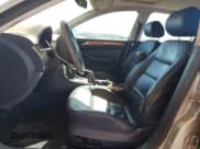 ✅ 1998 Audi A6 • VIN: WAUBA34B6WN170956 • Лот: 80690445. Опубликован ранее на Copart с пробегом 142 470 миль. Бесплатный доступ к архиву аукционных продаж из США и подробный отчёт об истории автомобиля на DreamBid. Изображение 7.