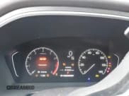 ✅ 2024 Honda Pilot EX-L • VIN: 5FNYG1H59RB004311 • Lot: 41307836. Listed on IAAI with 14,028 mi. Free auction sales archive from the USA and detailed vehicle history report at DreamBid. Image 7.