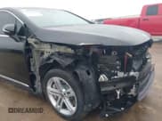 ✅ 2023 Mercedes-Benz EQE 350+ • VIN: 4JGGM2BB9PA013231 • Lot: 41060040. Listed on IAAI with 13,054 mi. Free auction sales archive from the USA and detailed vehicle history report at DreamBid. Image 20.