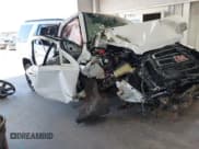 ✅ 2018 GMC Yukon SLE • VIN: 1GKS2AKC1JR115529 • Лот: 42283833. Опубликован ранее на IAAI с пробегом Не указан. Бесплатный доступ к архиву аукционных продаж из США и подробный отчёт об истории автомобиля на DreamBid. Изображение 1.