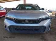 ✅ 2025 Honda Civic Sport • VIN: 2HGFE2F5XSH555726 • Лот: 43315658. Опубликован ранее на IAAI с пробегом 11 911 миль. Бесплатный доступ к архиву аукционных продаж из США и подробный отчёт об истории автомобиля на DreamBid. Изображение 12.