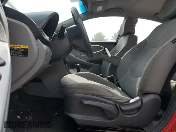 ✅ 2013 Hyundai Accent GLS • VIN: KMHCT4AE5DU530920 • Лот: 66308204. Опубликован ранее на Copart с пробегом 189 437 миль. Бесплатный доступ к архиву аукционных продаж из США и подробный отчёт об истории автомобиля на DreamBid. Изображение 7.