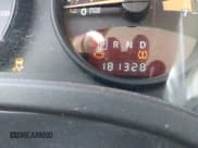 ✅ 2015 Jeep Patriot Latitude • VIN: 1C4NJPFB8FD160455 • Lot: 43356577. Wystawiony na IAAI z przebiegiem 181 328 mil. Bezpłatny archiwum sprzedaży aukcyjnych z USA i szczegółowy raport historii pojazdu na DreamBid. Zdjęcie 7.