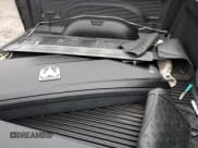 ✅ 2010 Dodge 1500 SLT • VIN: 1D7RV1GT0AS110637 • Lot: 44018475. Wystawiony na Copart z przebiegiem 235 033 mil. Bezpłatny archiwum sprzedaży aukcyjnych z USA i szczegółowy raport historii pojazdu na DreamBid. Zdjęcie 14.