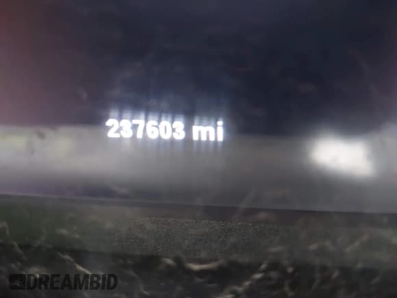 ✅ 2014 Ram 1500 SLT • VIN: 1C6RR7TT2ES150867 • Lot: 43756766. Listed on IAAI with 237,603 mi. Free auction sales archive from the USA and detailed vehicle history report at DreamBid. Image 14.