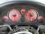 ✅ 1990 Mazda MX-5 Miata Special Edition • VIN: JM1NA3518L0128688 • Lot: 77797504. Wystawiony na Copart z przebiegiem 187 104 mil. Bezpłatny archiwum sprzedaży aukcyjnych z USA i szczegółowy raport historii pojazdu na DreamBid. Zdjęcie 9.