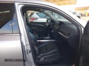 ✅ 2015 Acura MDX • VIN: 5FRYD3H2XFB001986 • Lot: 43527032. Wystawiony na IAAI z przebiegiem 212 960 mil. Bezpłatny archiwum sprzedaży aukcyjnych z USA i szczegółowy raport historii pojazdu na DreamBid. Zdjęcie 5.