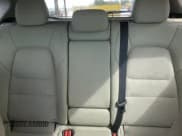 ✅ 2017 Mazda CX-5 Touring • VIN: JM3KFACL4H0191220 • Лот: 91711225. Опубликован ранее на Copart с пробегом 61 955 миль. Бесплатный доступ к архиву аукционных продаж из США и подробный отчёт об истории автомобиля на DreamBid. Изображение 10.