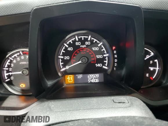 ✅ 2014 Honda Ridgeline RTL • VIN: 5FPYK1F56EB001577 • Lot: 60514275. Wystawiony na Copart z przebiegiem 128 509 mil. Bezpłatny archiwum sprzedaży aukcyjnych z USA i szczegółowy raport historii pojazdu na DreamBid. Zdjęcie 9.