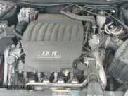 ✅ 2006 Chevrolet Impala SS • VIN: 2G1WD58C869308504 • Лот: 42720400. Опубликован ранее на IAAI с пробегом Не указан. Бесплатный доступ к архиву аукционных продаж из США и подробный отчёт об истории автомобиля на DreamBid. Изображение 11.