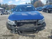 ✅ 2015 BMW 2 Series 228i xDrive • VIN: WBA1G9C54FVX96434 • Lot: 89526965. Wystawiony na Copart z przebiegiem 191 904 mil. Bezpłatny archiwum sprzedaży aukcyjnych z USA i szczegółowy raport historii pojazdu na DreamBid. Zdjęcie 5.