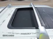 ✅ 2022 Infiniti QX60 Luxe • VIN: 5N1DL1FR4NC330262 • Lot: 42050073. Listed on IAAI with 36,731 mi. Free auction sales archive from the USA and detailed vehicle history report at DreamBid. Image 18.