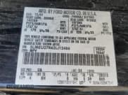 ✅ 2002 Lincoln Navigator • VIN: 5LMEU27R62LJ12466 • Lot: 54072715. Listed on Copart with 235,146 mi. Free auction sales archive from the USA and detailed vehicle history report at DreamBid. Image 13.