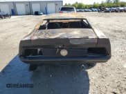 ✅ 1971 Ford Mustang • VIN: 1F05M102671 • Lot: 73113844. Listed on Copart with Not provided. Free auction sales archive from the USA and detailed vehicle history report at DreamBid. Image 6.