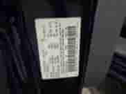 2006 Dodge Dakota SLT z VIN 1D7HE42N36S513461, wystawiony jako Copart lot #70418224 z przebiegiem 76 803 mil mil oraz Szkoda całkowita • Salvage title. Historia ofert i sprzedaży dostępna na DreamBid. Obrazek 14.