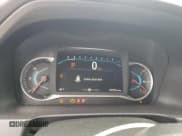 ✅ 2021 Honda Passport Sport • VIN: 5FNYF8H29MB004870 • Lot: 72014424. Wystawiony na Copart z przebiegiem 55 920 mil. Bezpłatny archiwum sprzedaży aukcyjnych z USA i szczegółowy raport historii pojazdu na DreamBid. Zdjęcie 9.