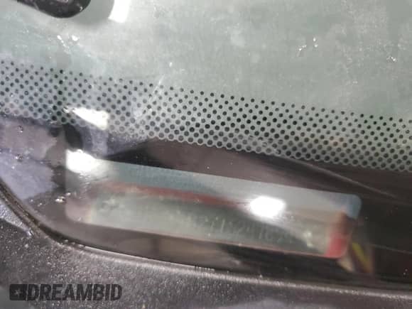 2007 Dodge 1500 SLT z VIN 1D7HU18277S247894, wystawiony jako Copart lot #67873964 z przebiegiem 207 175 mil mil oraz Czysty tytuł • Clean title. Historia ofert i sprzedaży dostępna na DreamBid. Obrazek 12.