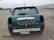 ✅ 2015 MINI Hardtop 4 Door • VIN: WMWXS5C51FT830049 • Lot: 57318635. Listed on Copart with 68,208 mi. Free auction sales archive from the USA and detailed vehicle history report at DreamBid. Image 6.