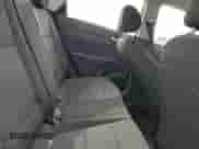 2020 Hyundai Accent SE z VIN 3KPC24A65LE115125, wystawiony jako Copart lot #42915904 z przebiegiem 52 946 mil mil oraz . Historia ofert i sprzedaży dostępna na DreamBid. Obrazek 10.