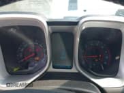 ✅ 2013 Chevrolet Camaro SS • VIN: 2G1FK3DJ5D9121880 • Lot: 42492749. Listed on IAAI with 68,597 mi. Free auction sales archive from the USA and detailed vehicle history report at DreamBid. Image 7.