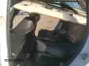 2022 Jeep Grand Cherokee Limited with VIN 1C4RJHBG6N8586712, listed as a Copart auction lot 69232605 with Not provided miles and Clean title. Bid and sale history available at DreamBid. Image 10.