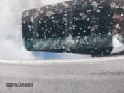 ✅ 2014 Honda Accord EX-L • VIN: 1HGCR2F8XEA283599 • Lot: 43710395. Wystawiony na IAAI z przebiegiem 59 102 mil. Bezpłatny archiwum sprzedaży aukcyjnych z USA i szczegółowy raport historii pojazdu na DreamBid. Zdjęcie 9.