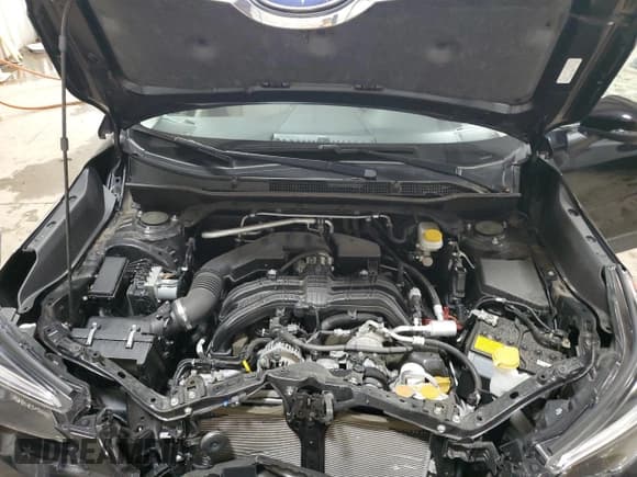 ✅ 2021 Subaru Forester Limited • VIN: JF2SKAUC2MH588344 • Lot: 91075775. Wystawiony na Copart z przebiegiem 8 074 mil. Bezpłatny archiwum sprzedaży aukcyjnych z USA i szczegółowy raport historii pojazdu na DreamBid. Zdjęcie 12.