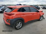 ✅ 2019 Hyundai Kona SE • VIN: KM8K12AA8KU391186 • Лот: 64648014. Опубликован ранее на Copart с пробегом 73 763 миль. Бесплатный доступ к архиву аукционных продаж из США и подробный отчёт об истории автомобиля на DreamBid. Изображение 3.