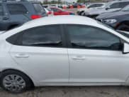 ✅ 2021 Hyundai Accent SE • VIN: 3KPC24A61ME146891 • Лот: 40773430. Опубликован ранее на IAAI с пробегом 85 740 миль. Бесплатный доступ к архиву аукционных продаж из США и подробный отчёт об истории автомобиля на DreamBid. Изображение 13.