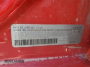 ✅ 2009 Audi A4 Premium Plus • VIN: WAUSF78K09N030537 • Lot: 57722495. Listed on Copart with 189,952 mi. Free auction sales archive from the USA and detailed vehicle history report at DreamBid. Image 13.