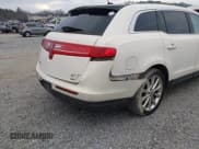 ✅ 2012 Lincoln MKT EcoBoost • VIN: 2LMHJ5AT3CBL54703 • Лот: 43752632. Опубликован ранее на IAAI с пробегом 212 934 миль. Бесплатный доступ к архиву аукционных продаж из США и подробный отчёт об истории автомобиля на DreamBid. Изображение 6.