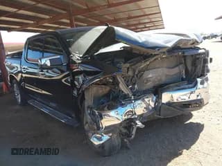 ✅ 2021 Chevrolet Silverado 1500 LTZ • VIN: 3GCUYGEL4MG385408 • Lot: 42058042. Wystawiony na IAAI z przebiegiem 35 093 mil. Bezpłatny archiwum sprzedaży aukcyjnych z USA i szczegółowy raport historii pojazdu na DreamBid. Zdjęcie 1.