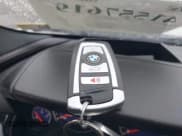 ✅ 2017 BMW 6 Series • VIN: WBA6D6C31HG745590 • Lot: 41557619. Listed on IAAI with 62,490 mi. Free auction sales archive from the USA and detailed vehicle history report at DreamBid. Image 11.