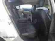 2015 Chevrolet Volt z VIN 1G1RD6E45FU142722, wystawiony jako Copart lot #54075214 z przebiegiem 227 289 mil mil oraz . Historia ofert i sprzedaży dostępna na DreamBid. Obrazek 10.