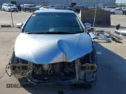 ✅ 2015 Honda Civic LX • VIN: 2HGFG3B52FH519766 • Лот: 43404680. Опубликован ранее на IAAI с пробегом 119 625 миль. Бесплатный доступ к архиву аукционных продаж из США и подробный отчёт об истории автомобиля на DreamBid. Изображение 13.