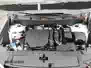 2025 Hyundai Santa Fe Calligraphy с VIN 5NMP5DGL9SH083762, выставлен на аукционе Copart как лот 85725454 с пробегом 1 977 миль миль и Списание • Salvage title. История ставок и продаж доступна на DreamBid. Изображение 14.