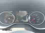 2019 Jeep Compass Limited с VIN 3C4NJDCB1KT696462, выставлен на аукционе IAAI как лот 42959084 с пробегом 28 206 миль миль и . История ставок и продаж доступна на DreamBid. Изображение 7.