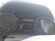 ✅ 2017 Chevrolet Cruze LS • VIN: 1G1BC5SM4H7108551 • Lot: 42629744. Listed on IAAI with 67,874 mi. Free auction sales archive from the USA and detailed vehicle history report at DreamBid. Image 7.