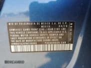 ✅ 2015 Volkswagen Jetta SE • VIN: 3VWD07AJ4FM336898 • Лот: 91783595. Опубликован ранее на Copart с пробегом 57 753 миль. Бесплатный доступ к архиву аукционных продаж из США и подробный отчёт об истории автомобиля на DreamBid. Изображение 12.