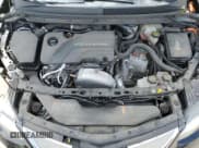 ✅ 2017 Chevrolet Volt Premier • VIN: 1G1RD6S53HU180367 • Lot: 56562114. Wystawiony na Copart z przebiegiem 83 164 mil. Bezpłatny archiwum sprzedaży aukcyjnych z USA i szczegółowy raport historii pojazdu na DreamBid. Zdjęcie 11.