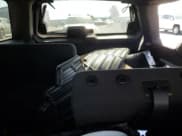 ✅ 2009 Mercury Mariner • VIN: 4M2CU91G09KJ16568 • Лот: 64650055. Опубликован ранее на Copart с пробегом 176 274 миль. Бесплатный доступ к архиву аукционных продаж из США и подробный отчёт об истории автомобиля на DreamBid. Изображение 10.