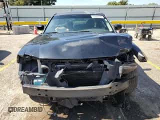 2007 Dodge Charger R/T с VIN 2B3KA53H77H891450, выставлен на аукционе Copart как лот 72928704 с пробегом 205 368 миль миль и Списание • Salvage title. История ставок и продаж доступна на DreamBid. Изображение 5.