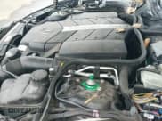 ✅ 2006 Mercedes-Benz CLS 500 • VIN: WDDDJ75X26A052011 • Lot: 43806450. Listed on IAAI with 166,454 mi. Free auction sales archive from the USA and detailed vehicle history report at DreamBid. Image 20.