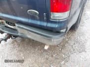 ✅ 2003 Ford Excursion Special Serv • VIN: 1FMNU40LX3EC48240 • Лот: 42612732. Опубликован ранее на IAAI с пробегом 258 920 миль. Бесплатный доступ к архиву аукционных продаж из США и подробный отчёт об истории автомобиля на DreamBid. Изображение 6.